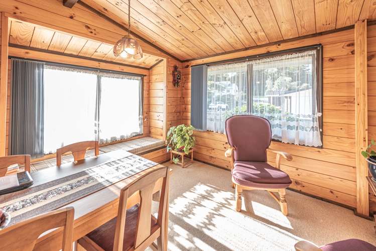 12 Bens Place Springvale_6