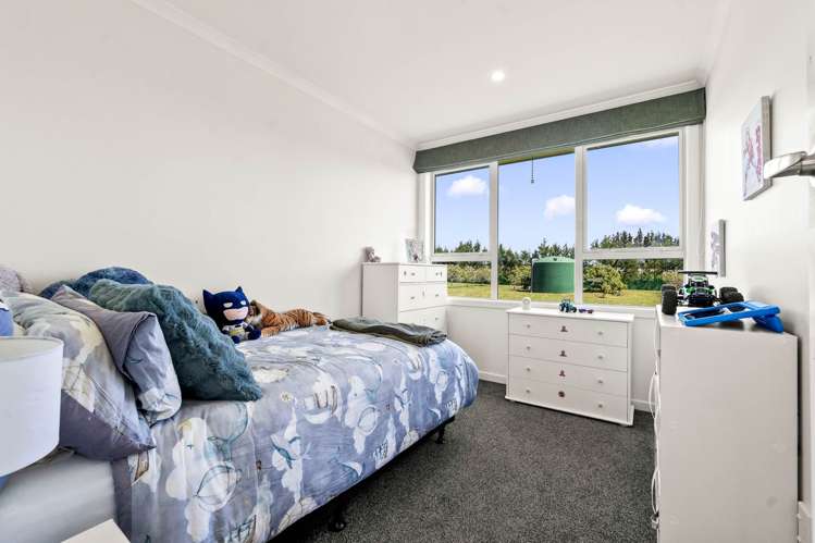 57 Amuri Road Kerikeri_12
