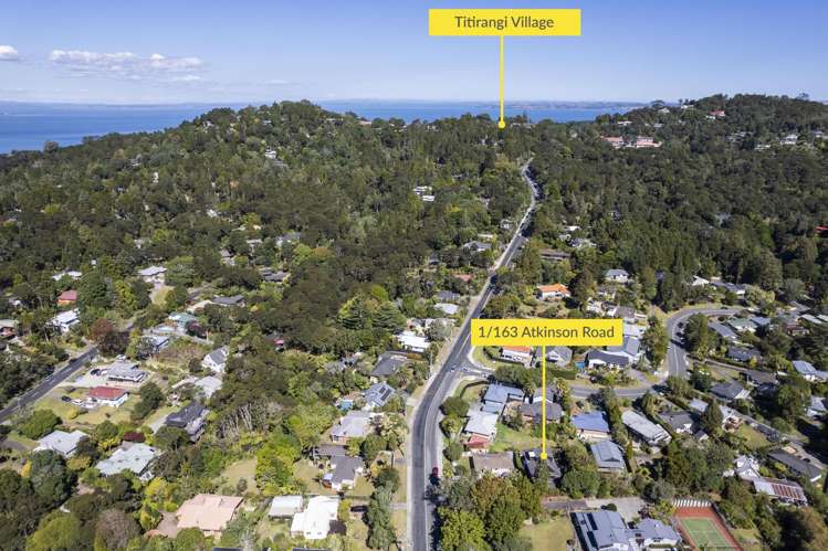 1/163 Atkinson Road Titirangi_32
