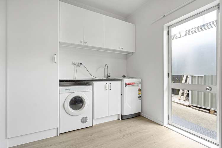 45 Brylee Drive Conifer Grove_17