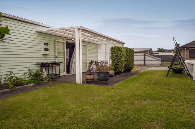 18b Lee Street Whitianga_1