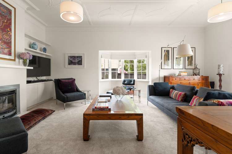 1 Cobden Street Dunedin Central_7