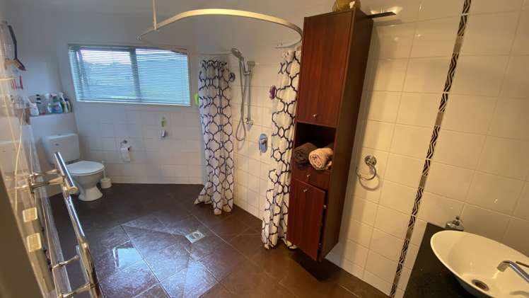 20 John Street Balclutha_5