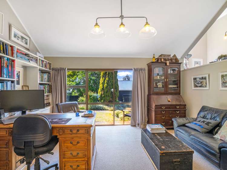 58 Virginia Road Otamatea_13