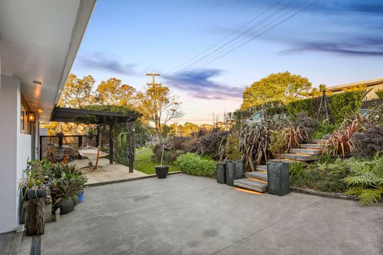 4 Willis Street Torbay_23