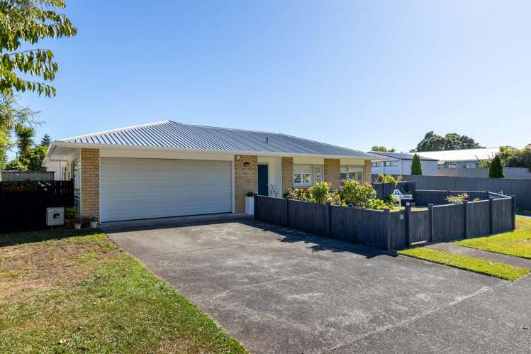 1/122 Clawton Street Westown_25
