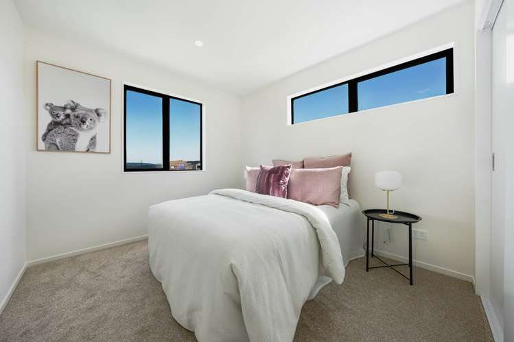 4,6,8,10 Harbourside Parade Hobsonville_13