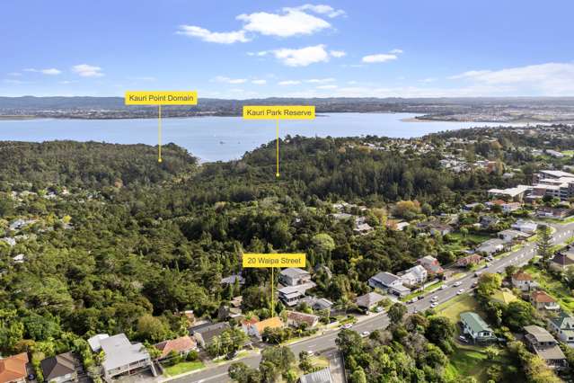 20 Waipa Street Birkenhead_4