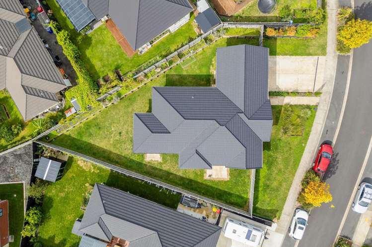 4 Whakapono Avenue Baverstock_24