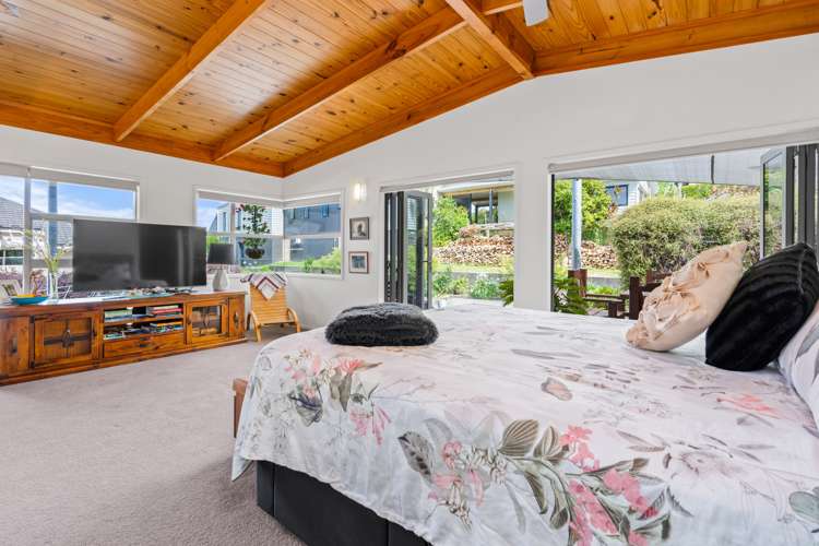 64 Scott Road Tamaterau_11