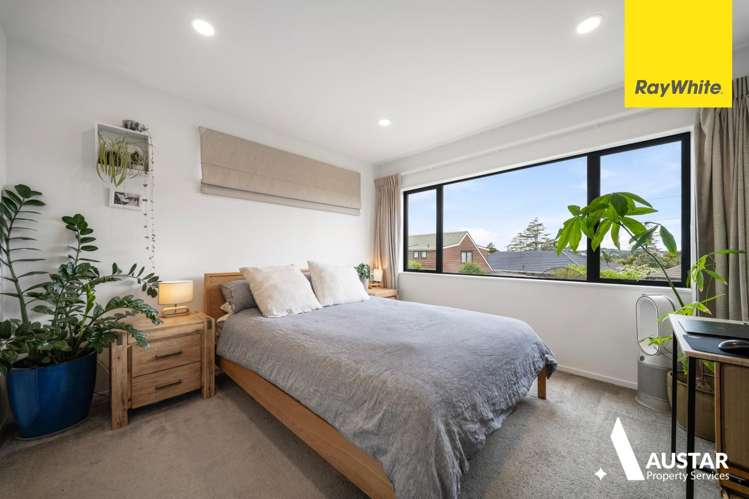 3/39 Lyndhurst Road Te Atatū South_6