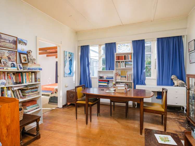 10a De Lautour Road Kaiti_9