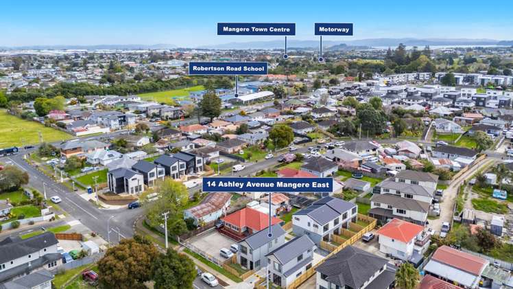 3,4,5,6/14 Ashley Avenue Mangere East_16