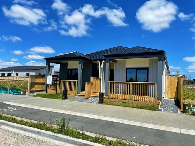 228 Bremner Road Karaka_3