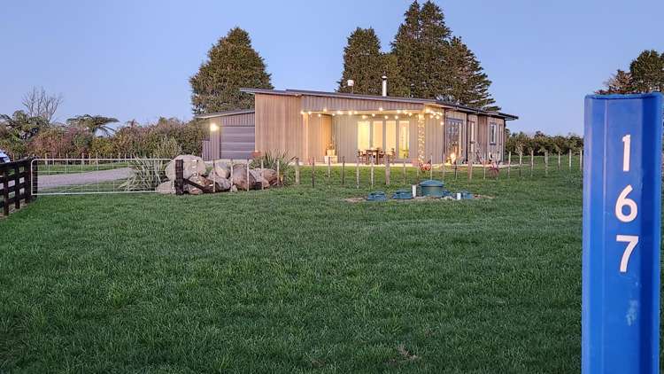 167 Norfolk Road Upper Norfolk_7