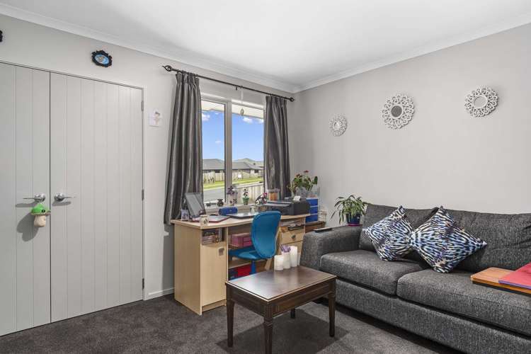 36 Hastings Road Pyes Pa_11