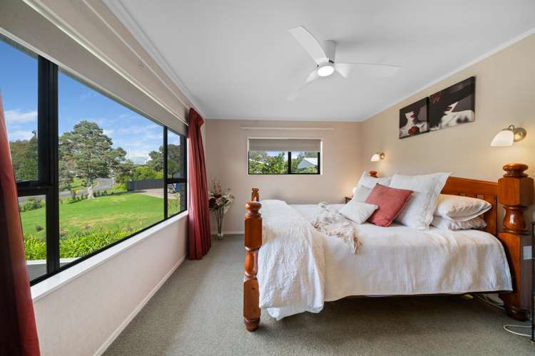 5 Whakapaki Street Urenui_13