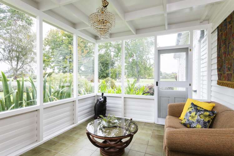 767 Wharerata Road Manutuke_21