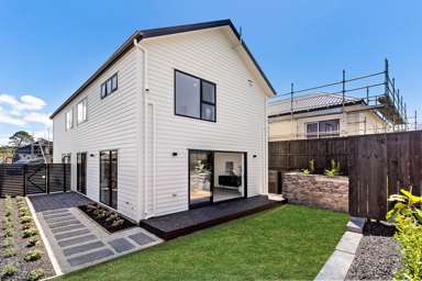 92 Huanui drive_1