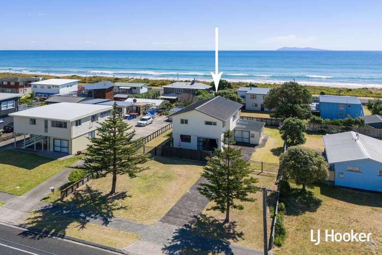 281 Seaforth Road Waihi Beach_1