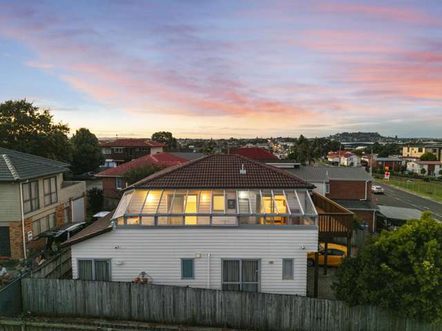 507 Richardson Road Mount Roskill_3