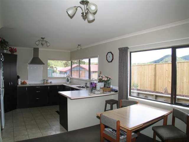 5 Weka Place Picton_3