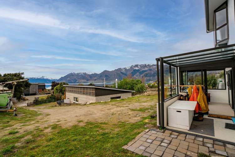 217 Lakeview Terrace Lake Hawea_10