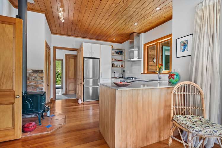 833 Whangarei Heads Road Parua Bay_13