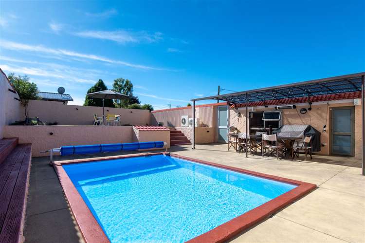 2 Goodwin Avenue Springfield_12