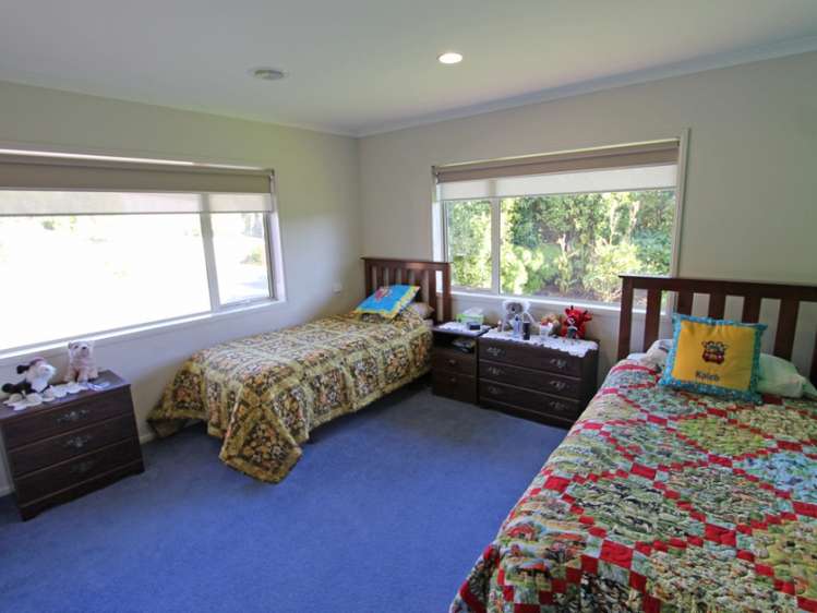 61b Karamea Street Whalers Gate_10