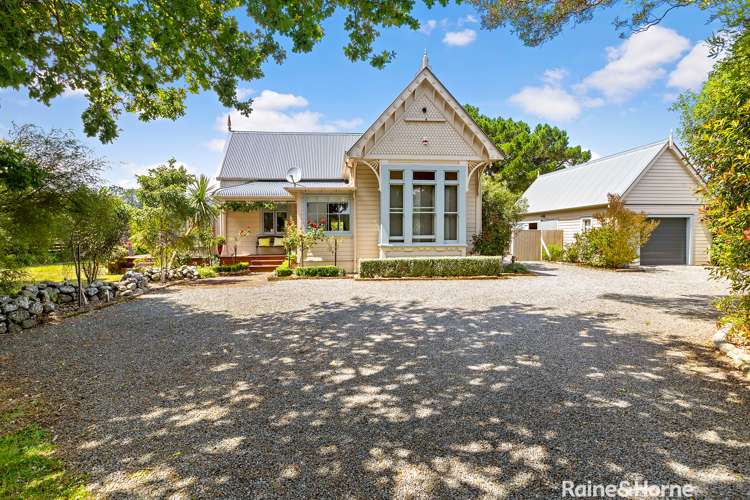 3378 State Highway 2 Carterton_2