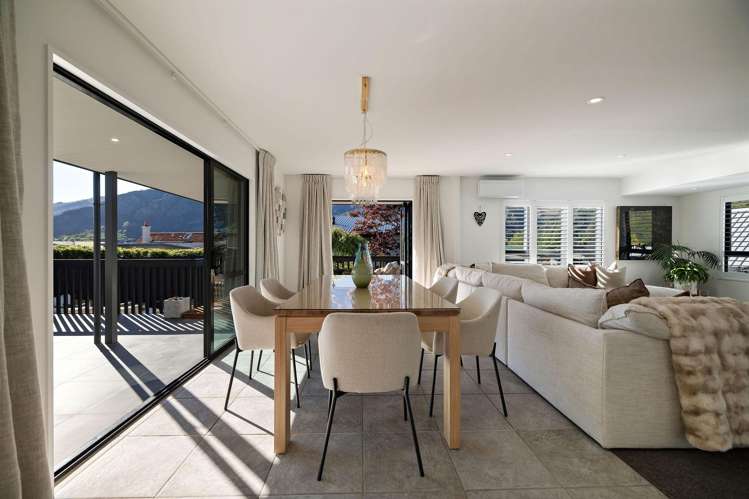 19 Bracken Street_3