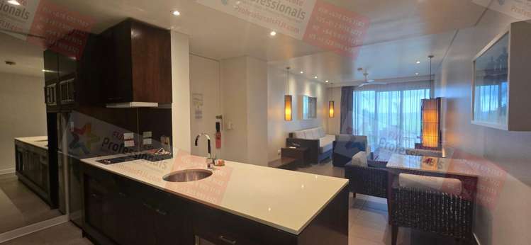 Address withheld Denarau_18