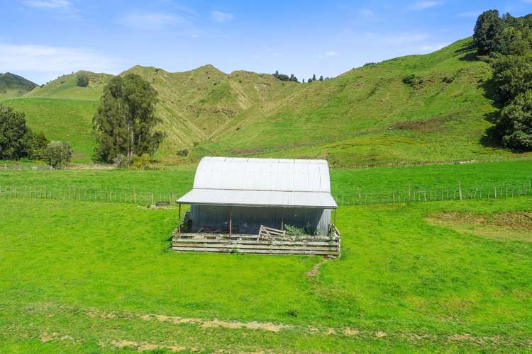 36 Kirikau Valley Road Taumarunui_24