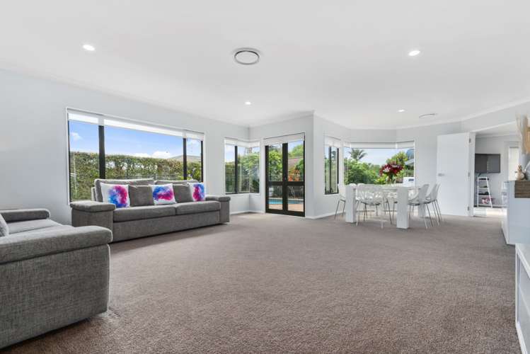 20 Newry Close East Tamaki Heights_7