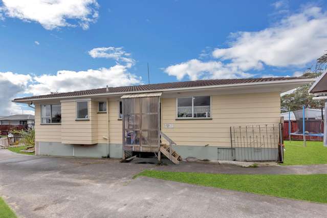 4 Sealord Place Manurewa_2