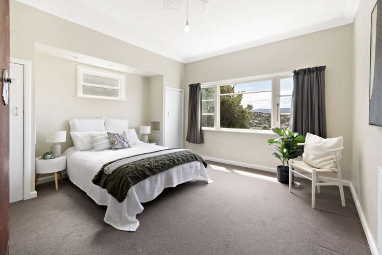 81 Maupuia Road Maupuia_8