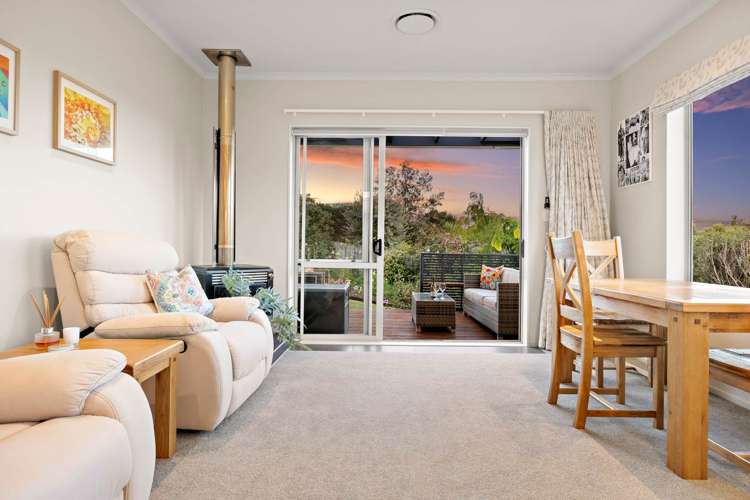 39 Solan Drive Waimauku_8