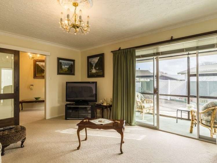 40 Mccarthy Street Hoon Hay_3