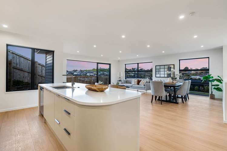 69 Anne Burton Drive_1