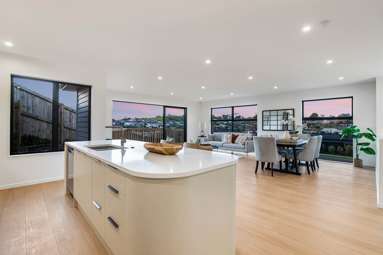 69 Anne Burton Drive_1