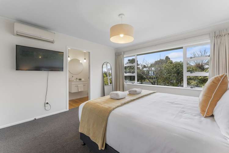 4 Huia Street Hillcrest_11