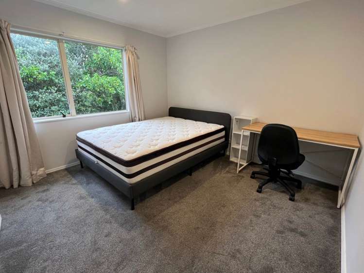 8a Brothers Street New Windsor_18