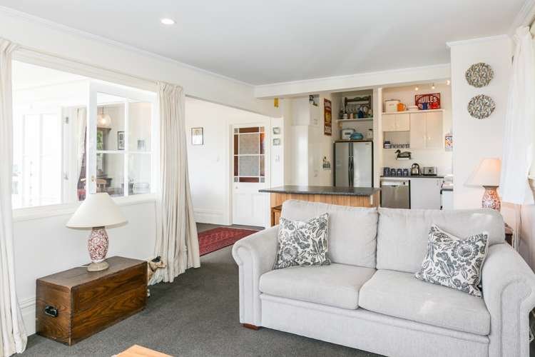 21 Havelock Road Hospital Hill_9