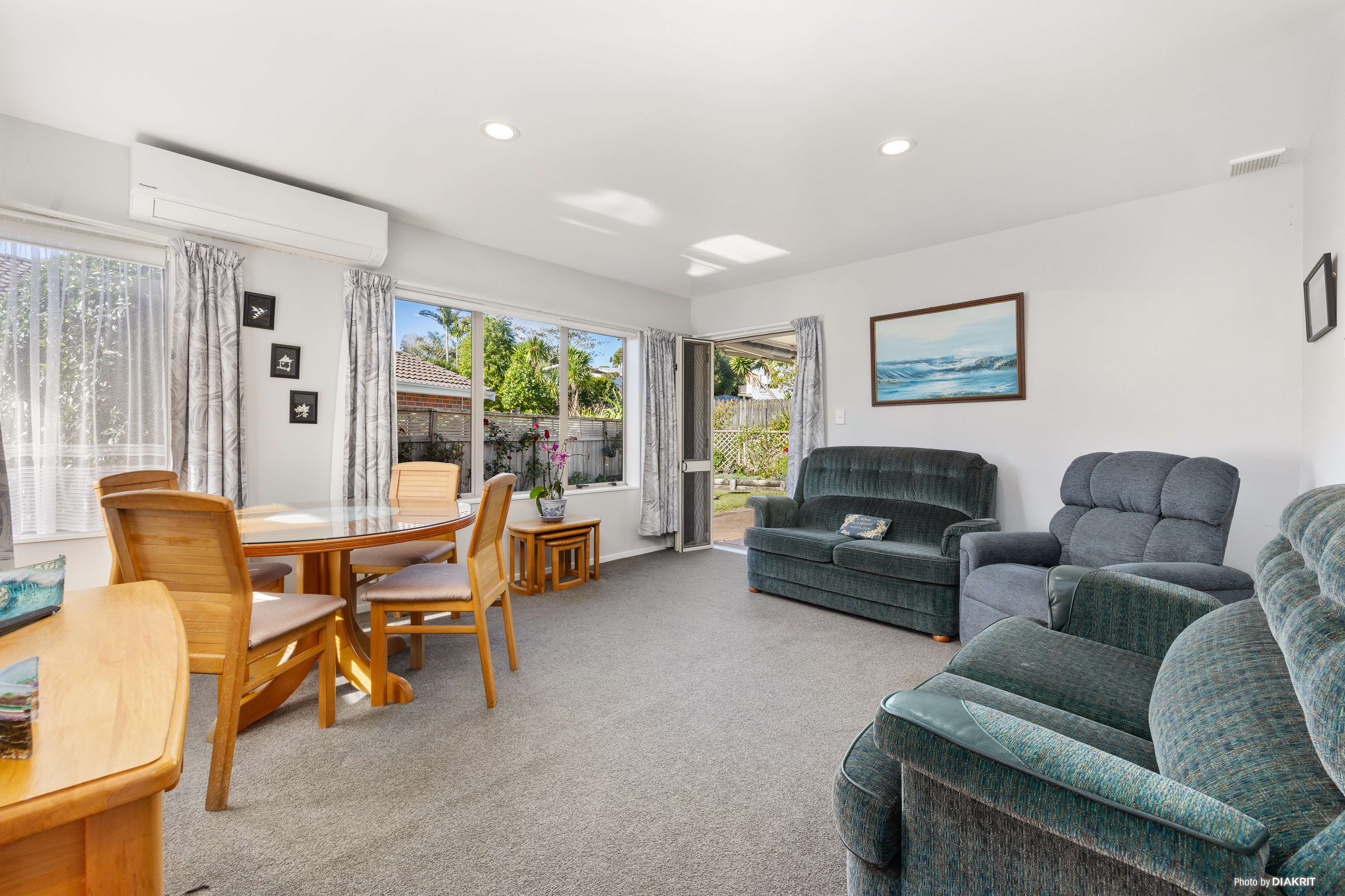 13 The Grove Red Beach Rodney Houses for Sale One Roof