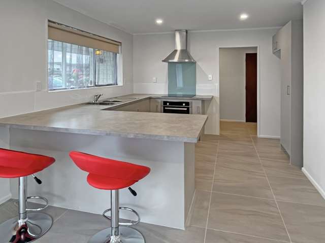 68a Albert Street Palmerston North Central_1