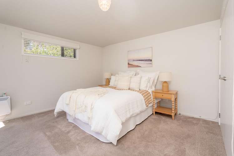 18 Hanmer Street Linwood_20