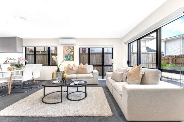 542A Weymouth Road Weymouth_2