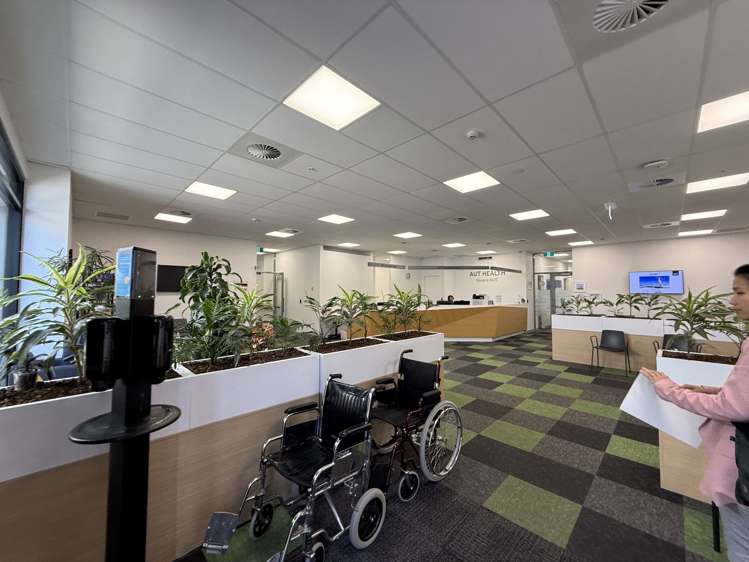 3 Akoranga Drive Northcote_5