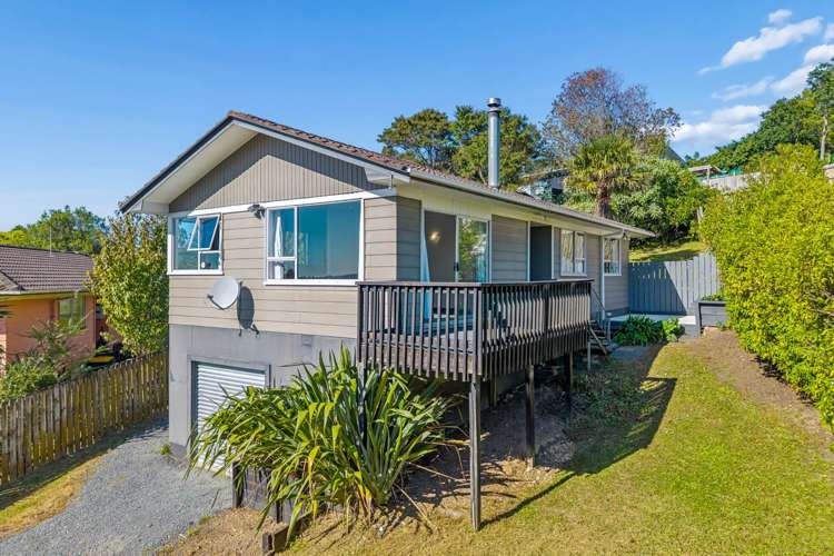 20 Zingaro Place_0